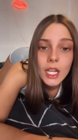 annabellewyatto - C41dDQQKIiD-651acRyK.mp4